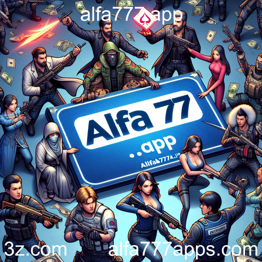 A Importância dos Jogos de Suporte na Dinâmica de Equipe